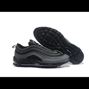 Meet your Posher, Jayla